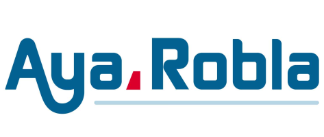 Ayarobla
