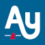 Ayarobla